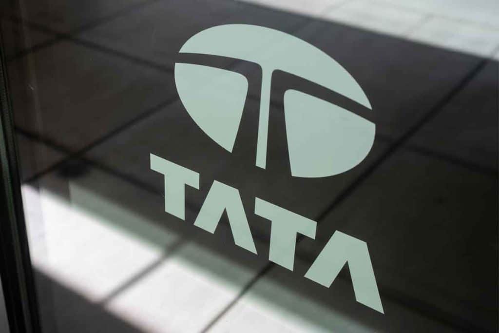 Tata Group enters UAE packaged food market with millet-based snacks and ...