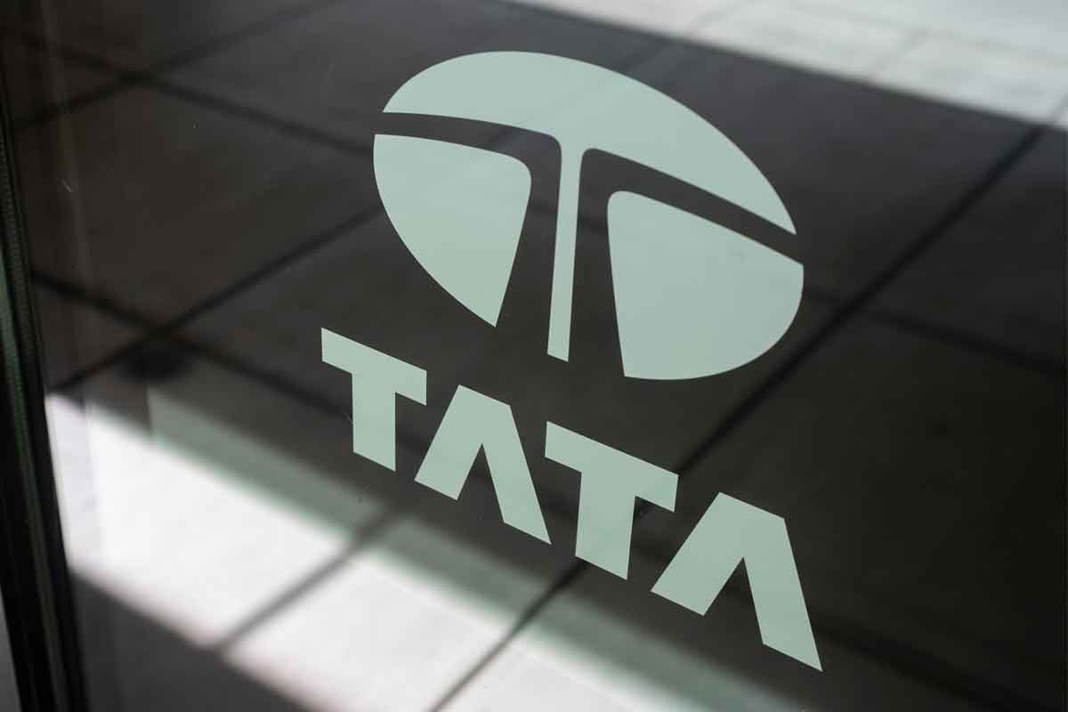 Tata Consumer Soulfull UAE and Middle East expansion