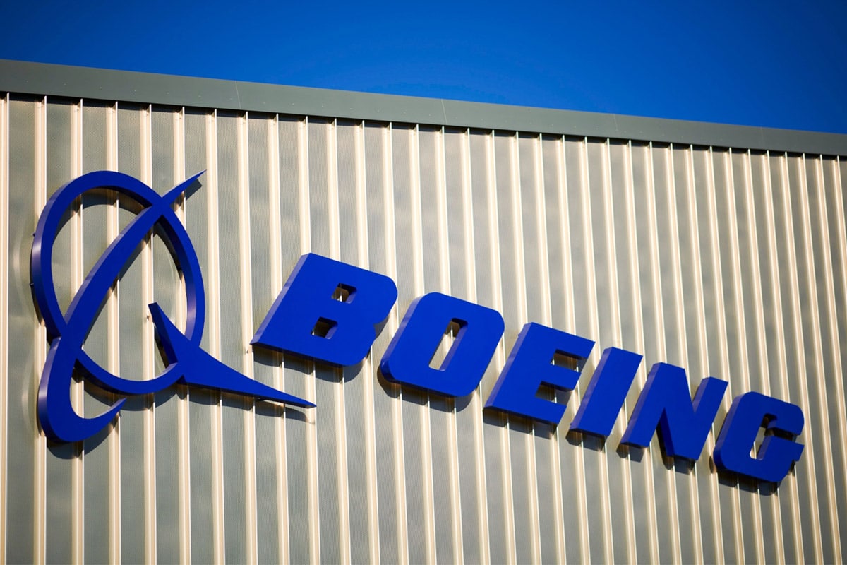 Boeing’s big comeback plan in 2024 makes a shaky start Arabian