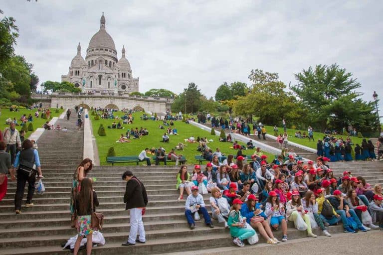 France education bill