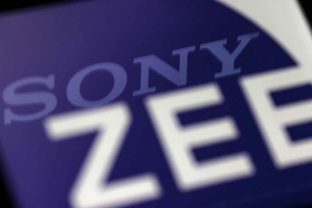 Sony Terminates Bn Merger Agreement With India S Zee Entertainment