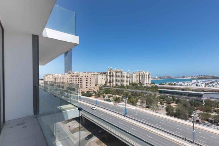 Revealed Dubai Property Leasing Deals Jump 400 In January 2024   Palm Jumeirah 768x512 