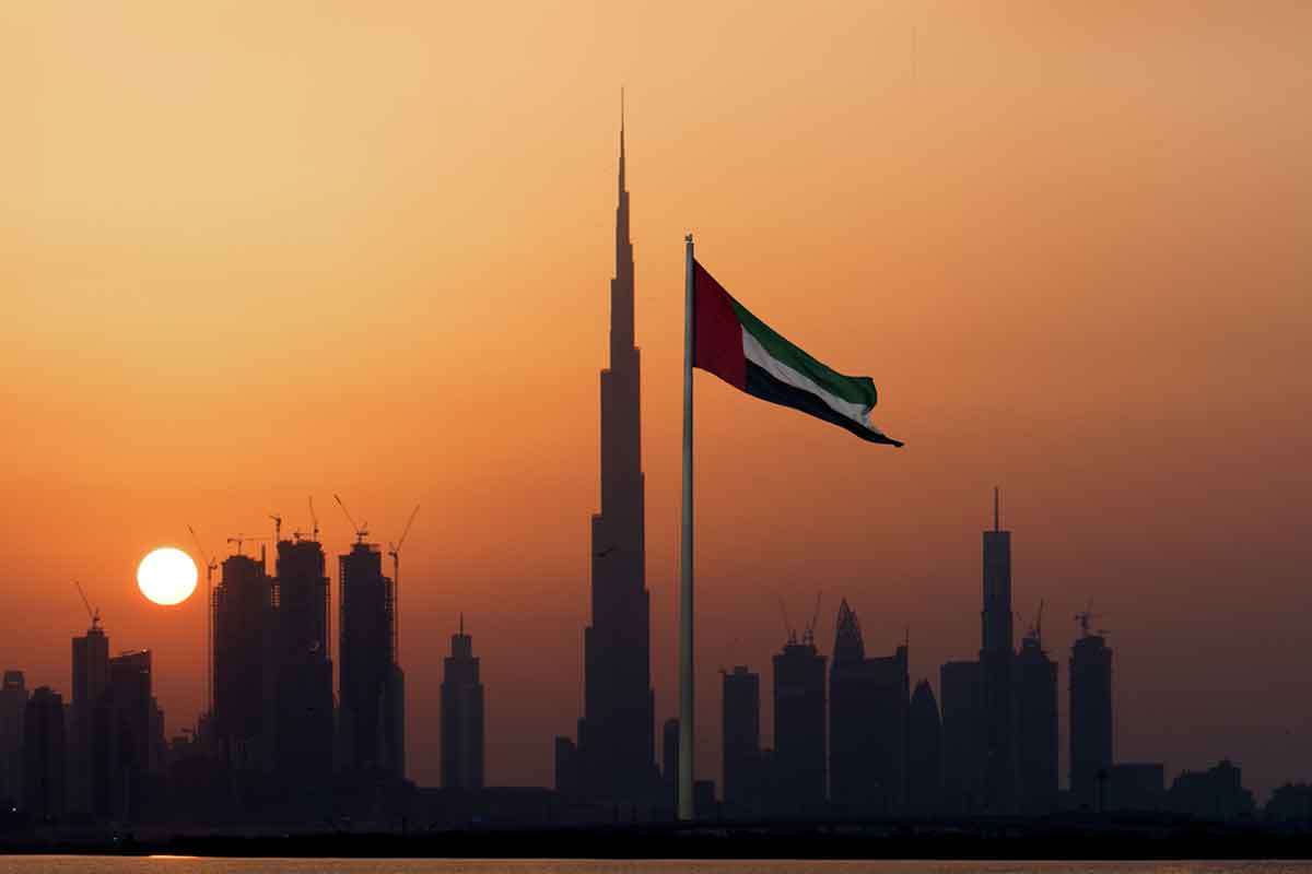 uae-dubai-skyline