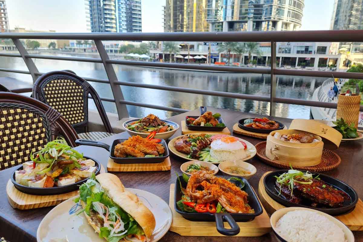 dubai-food