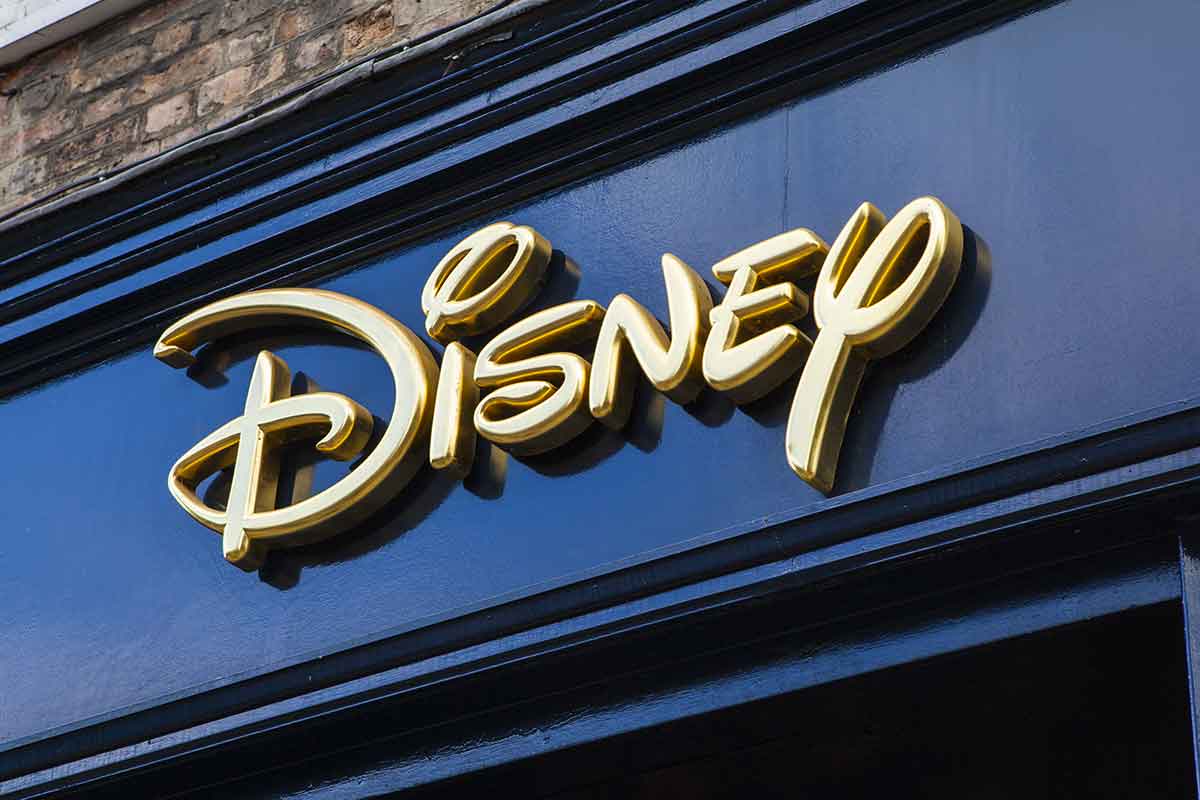 Reliance Disney Merger Deal