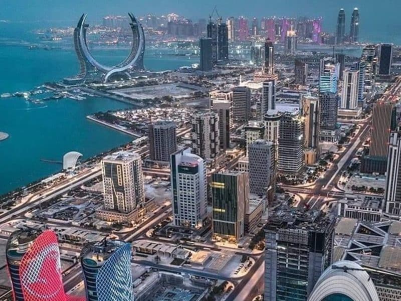 Dubai real estate: AED148mn property sold, marking third most expensive ...