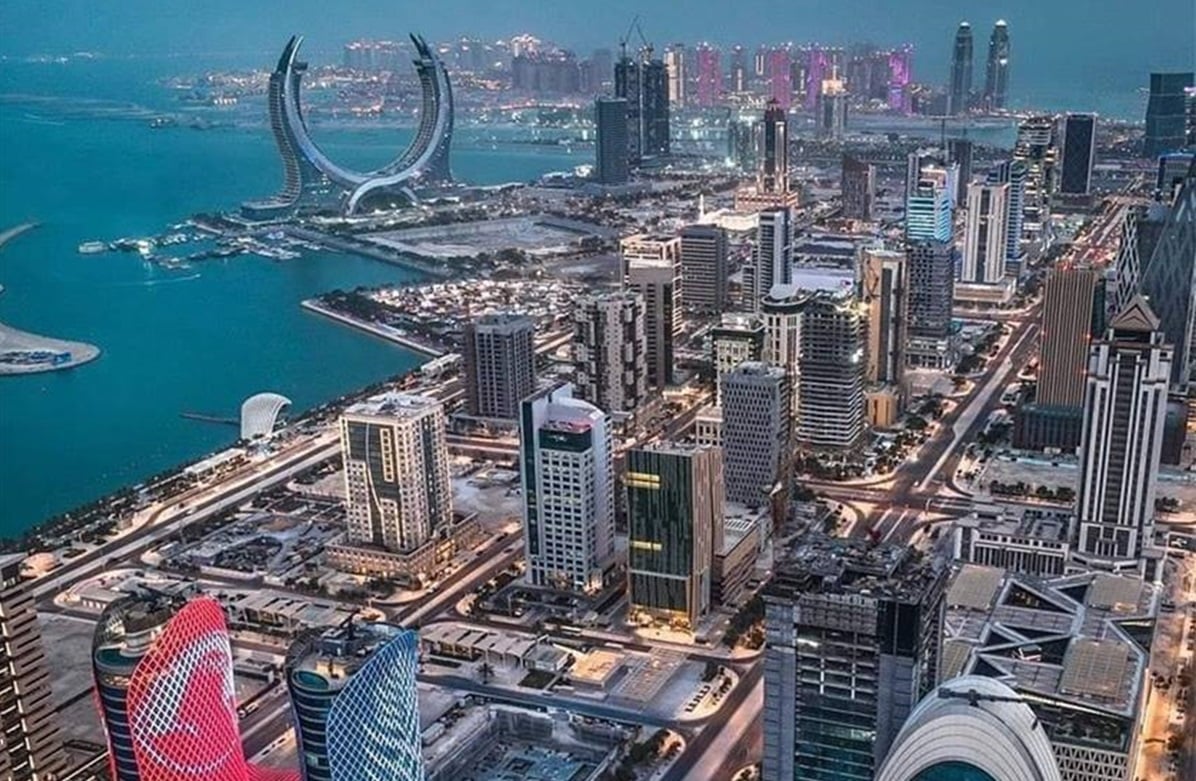 featured image thumbnail for post Qatar Airways announces stopover stays for residents of UAE, Saudi, Bahrain, Kuwait and Oman from just $14