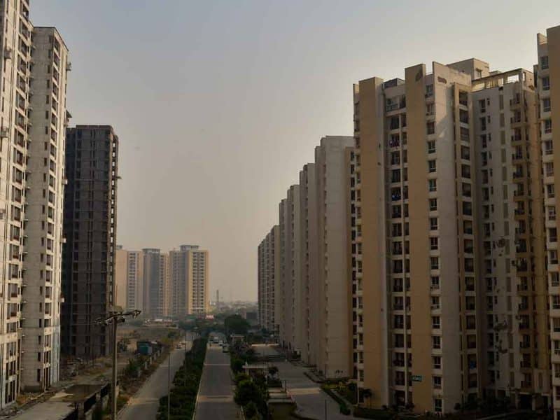 Dubai real estate Rental price growth to stabilise as 20,000 new