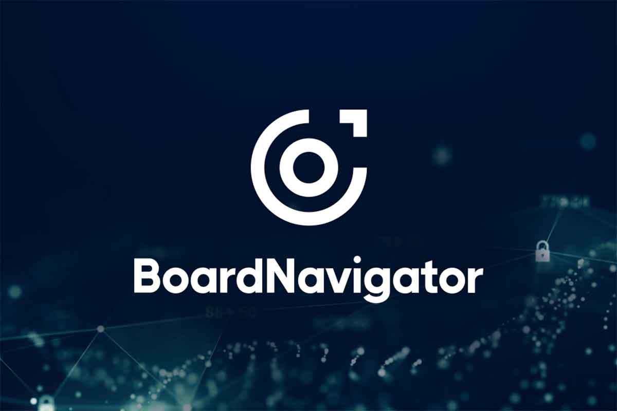 BoardNavigator