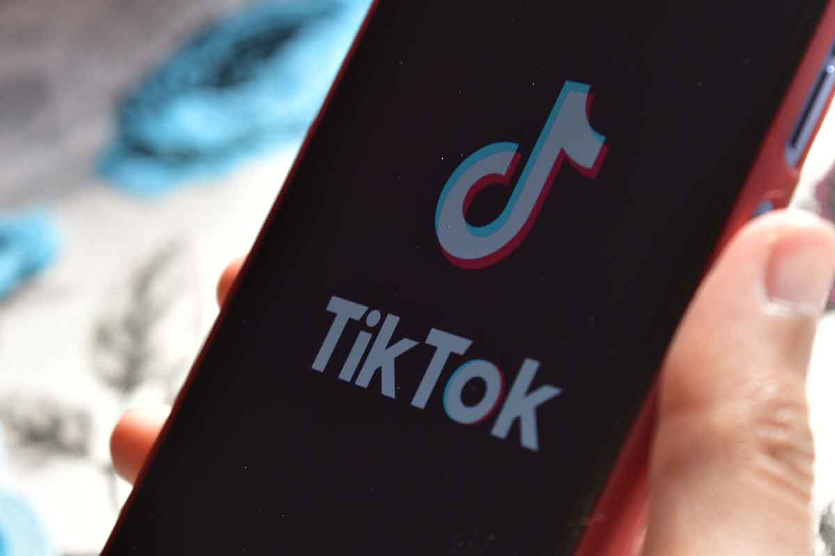 tiktok