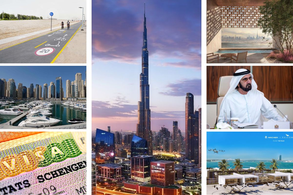 invest in dubai - Latest News, Views, Reviews, Updates, Photos, Videos on  invest in dubai - Arabian Business: Latest News on the Middle East, Real  Estate, Finance, and More