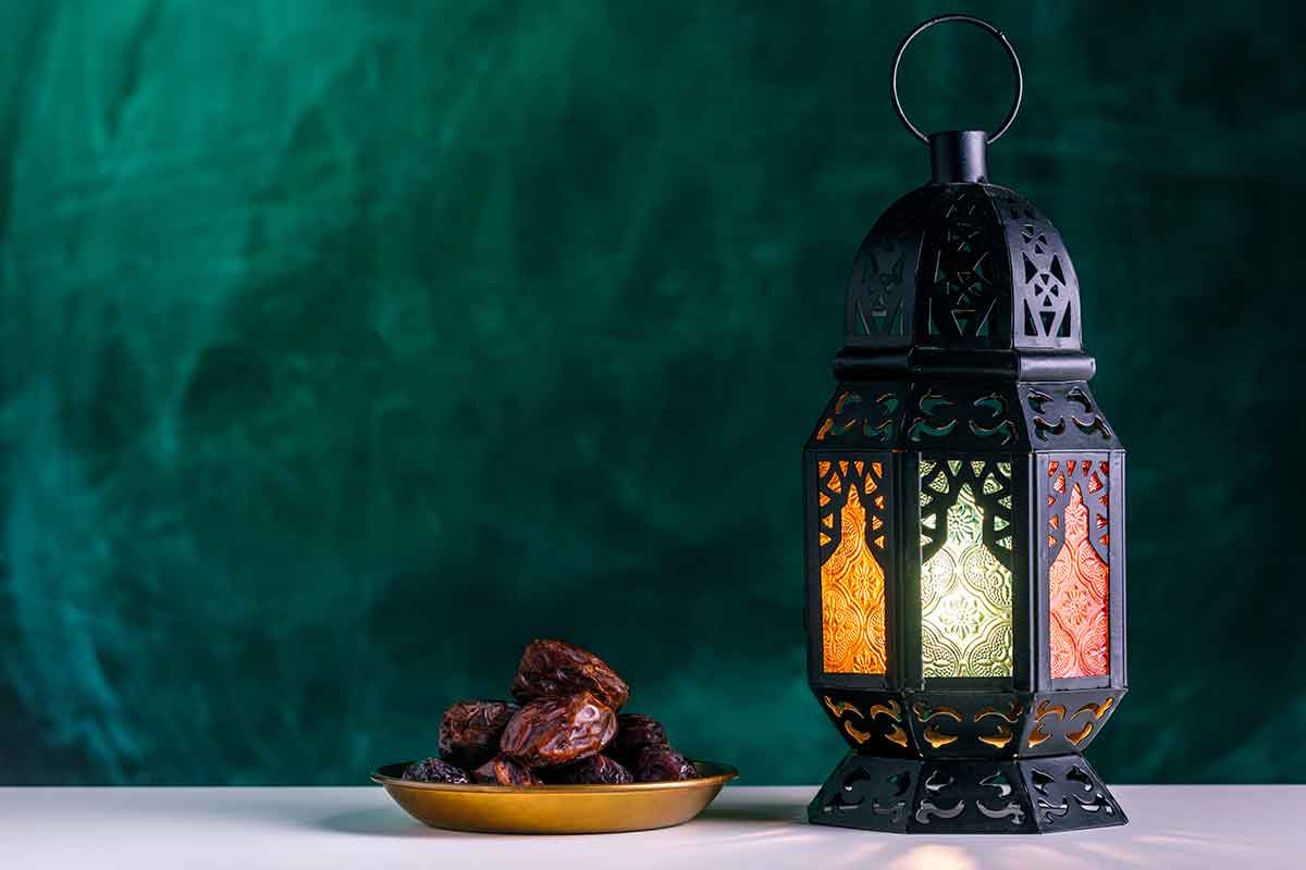 UAE Ramadan 2024 How to make fasting easier during the Holy month