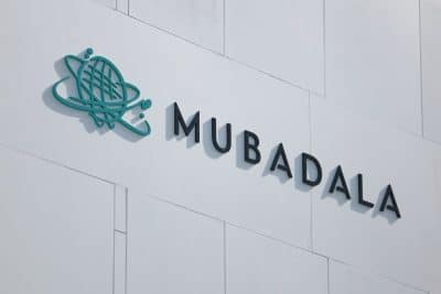 Mubadala Capital To Take Canada’s CI Financial Private In $3.34 Billon ...