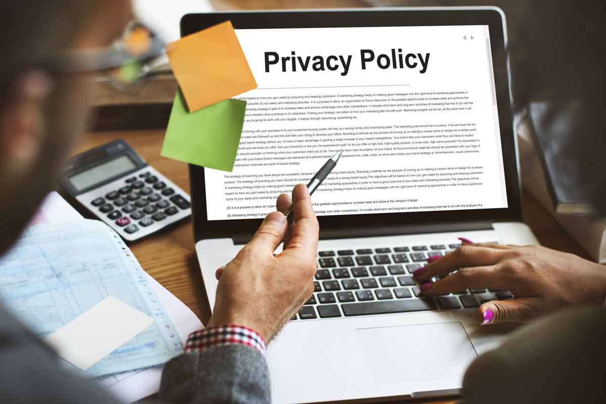 privacy-policy