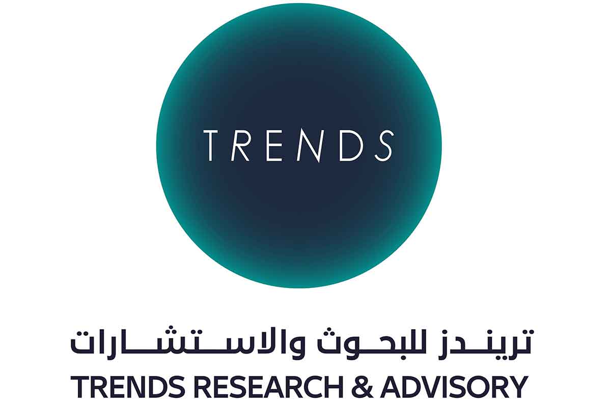 Trends Research and Advisory