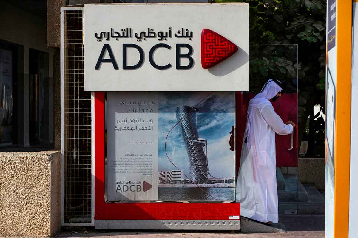 ADCB