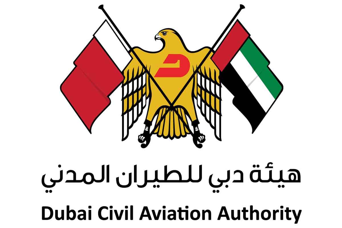 Dubai Civil Aviation Authority (DCAA)