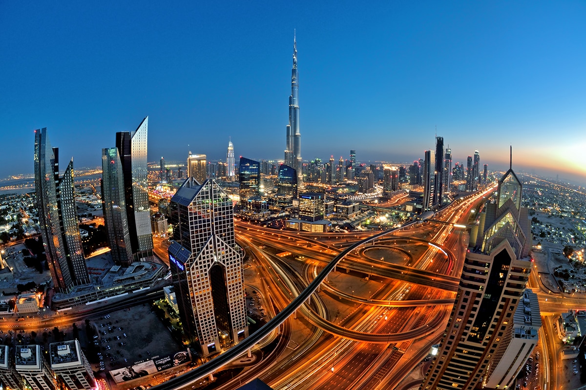 digital assets dubai