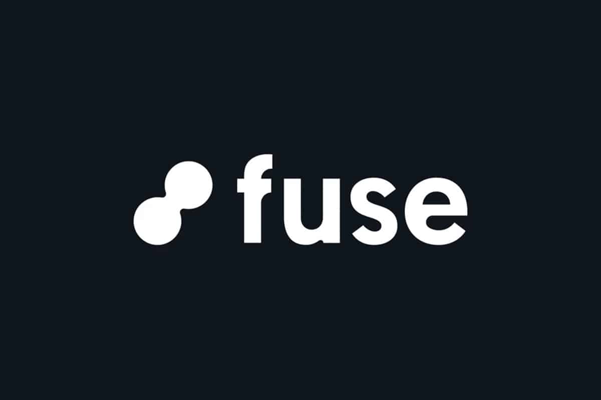 Fuse