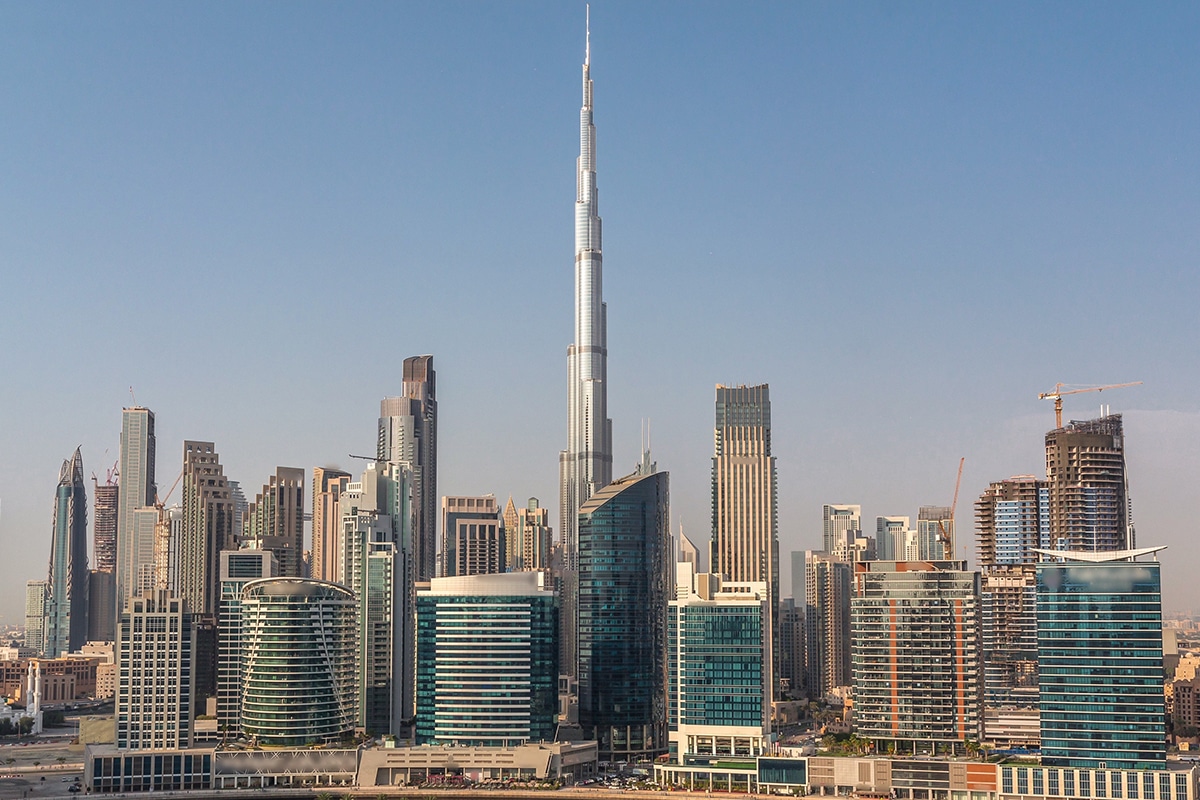 Off-plan property delays in UAE: Know your legal rights as a buyer ...