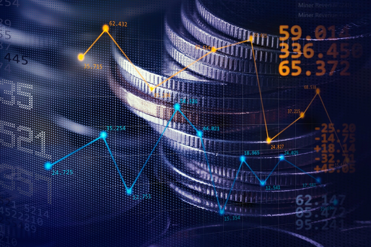 foreign direct investment (FDI)