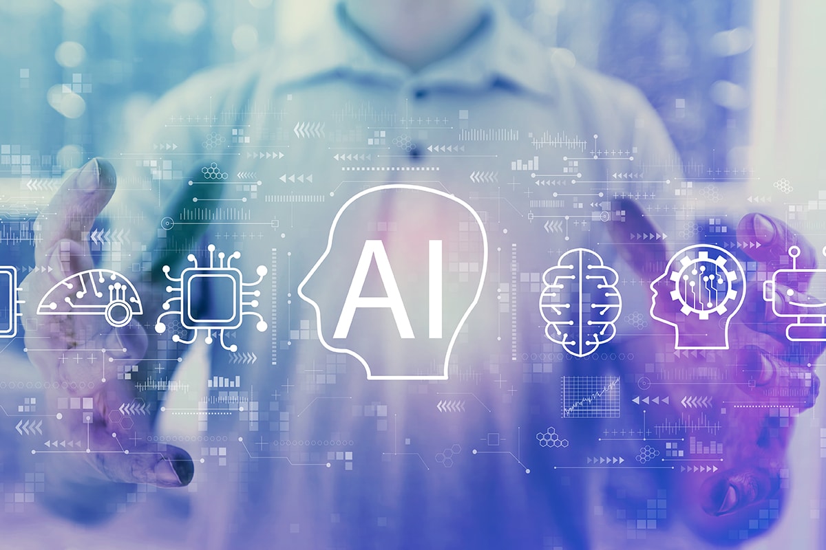 UAE employees ai impact