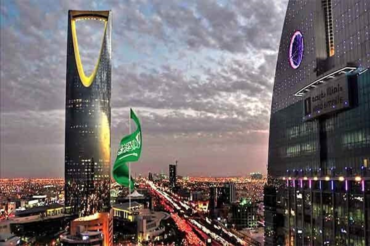 Saudi Arabia to offer evisa to Esports World Cup 2024 ticketholders