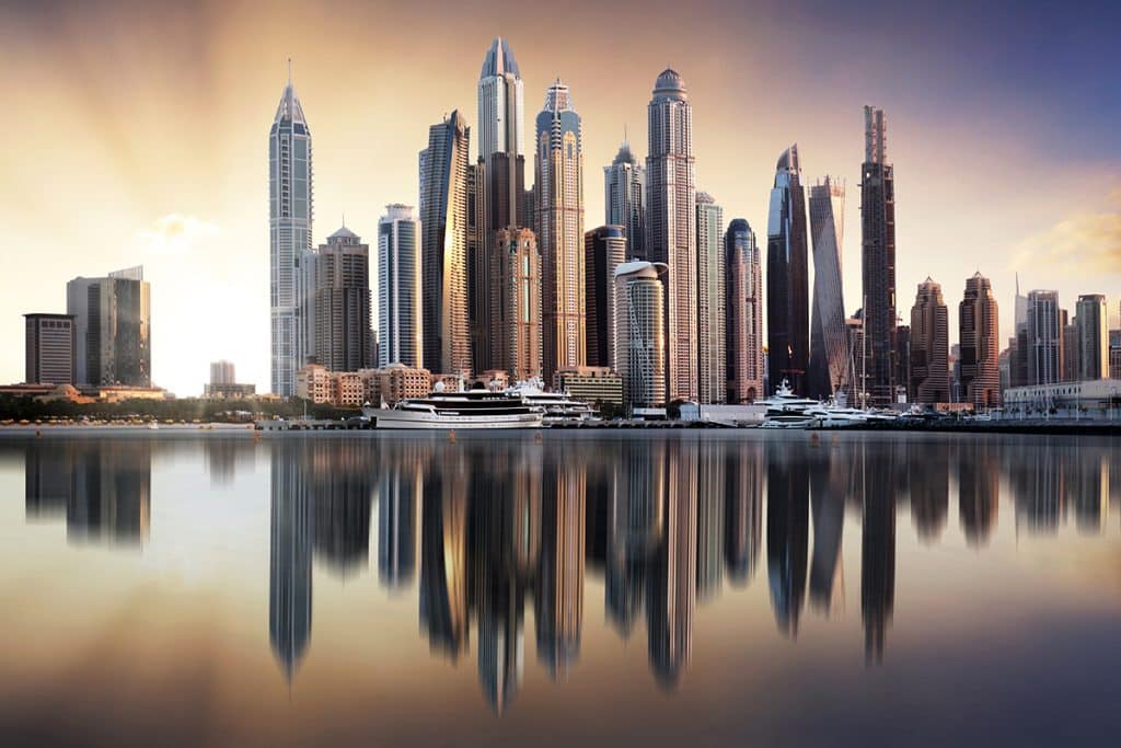 Dubai real estate: What happened to rent-to-own properties? Experts ...