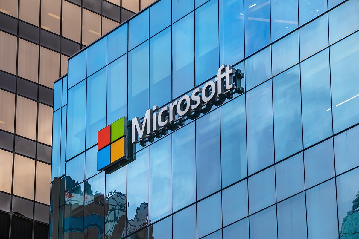 Microsoft lays off more employees in fresh round of job cuts: Report ...