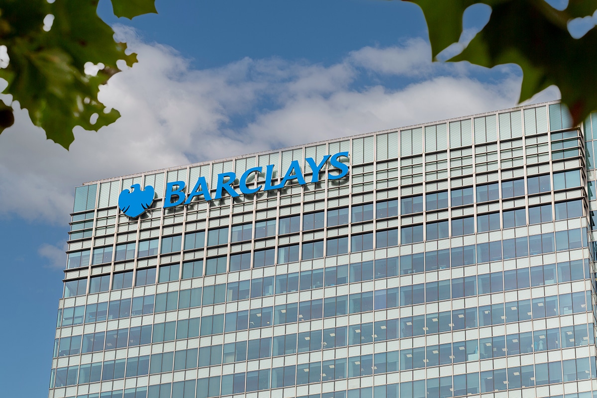 Barclays aims to triple staff across key Asia wealth markets