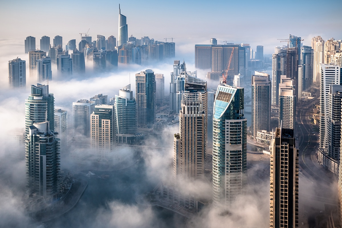 dubai-skyline