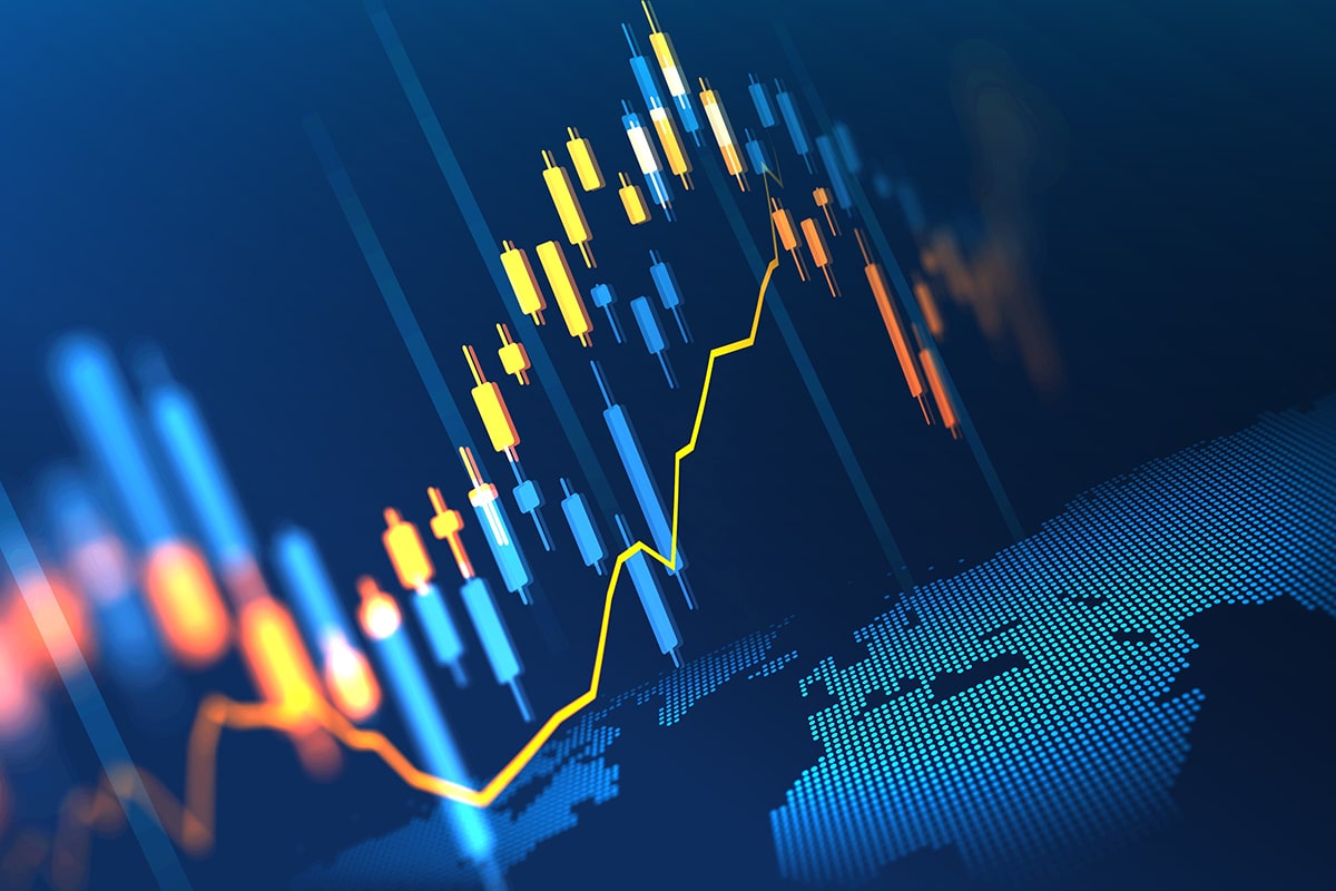 UAE retail investors choose AI over Big Tech; Pharma loses momentum