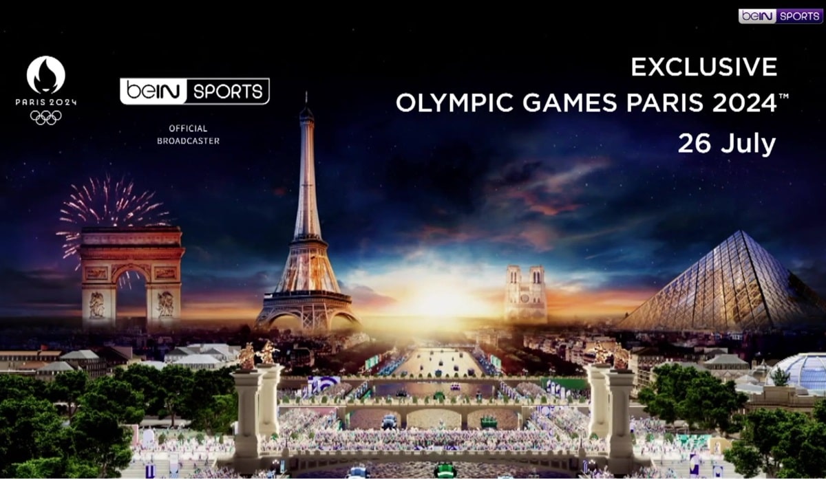 Bein-sports-olympics.jpg