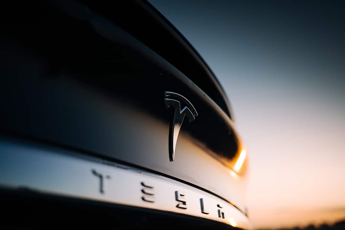 tesla jobs