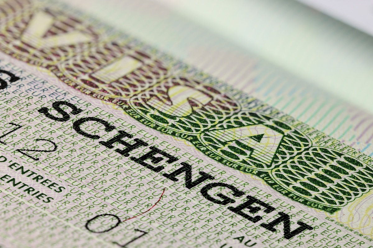 UAE travellers face Schengen Visa delays amid surge in demand