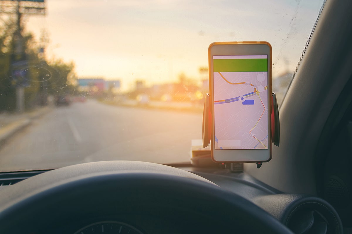 Google Maps Enhances Indian User Experience with EV Charging Info, AI Routing