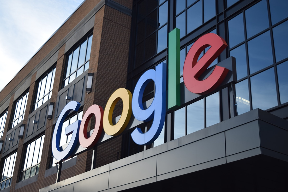 US Judge Rules Google Violated Antitrust Laws, Paving Way for Potential Breakup