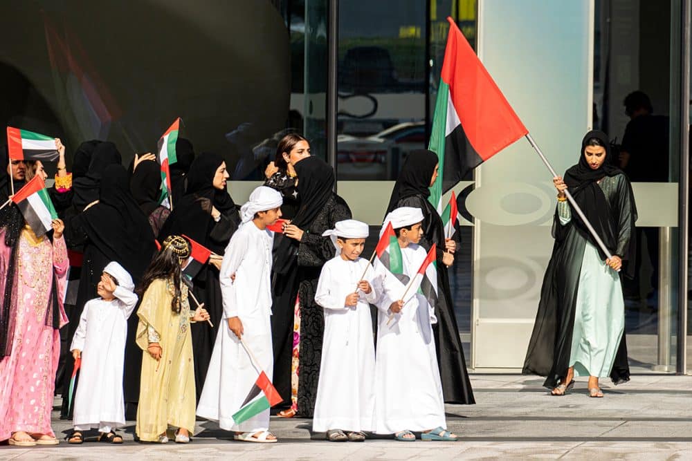 UAE public holidays 2025 New resolution outlines dates, everything you need to know Arabian