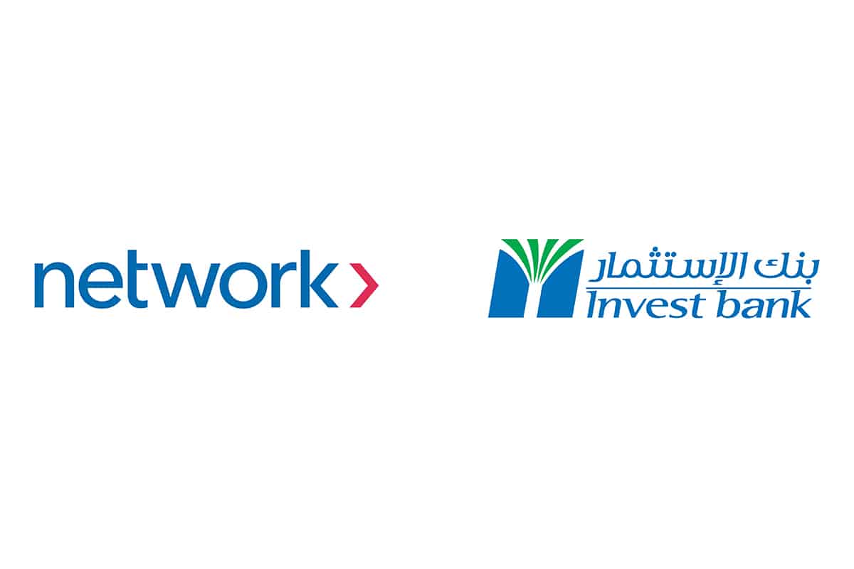 Digital Payments Leader Network International Teams Up with Sharjah Bank to Power Corporate Client Transactions