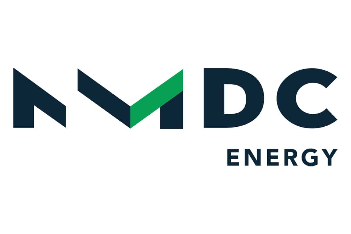 NMDC Energy IPO