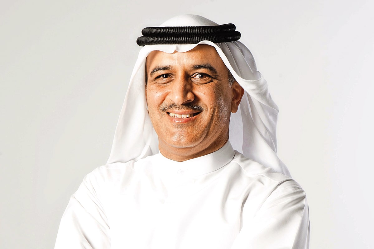 Revealed: Arabian Business 100 Most Inspiring Leaders 2024 - Arabian ...