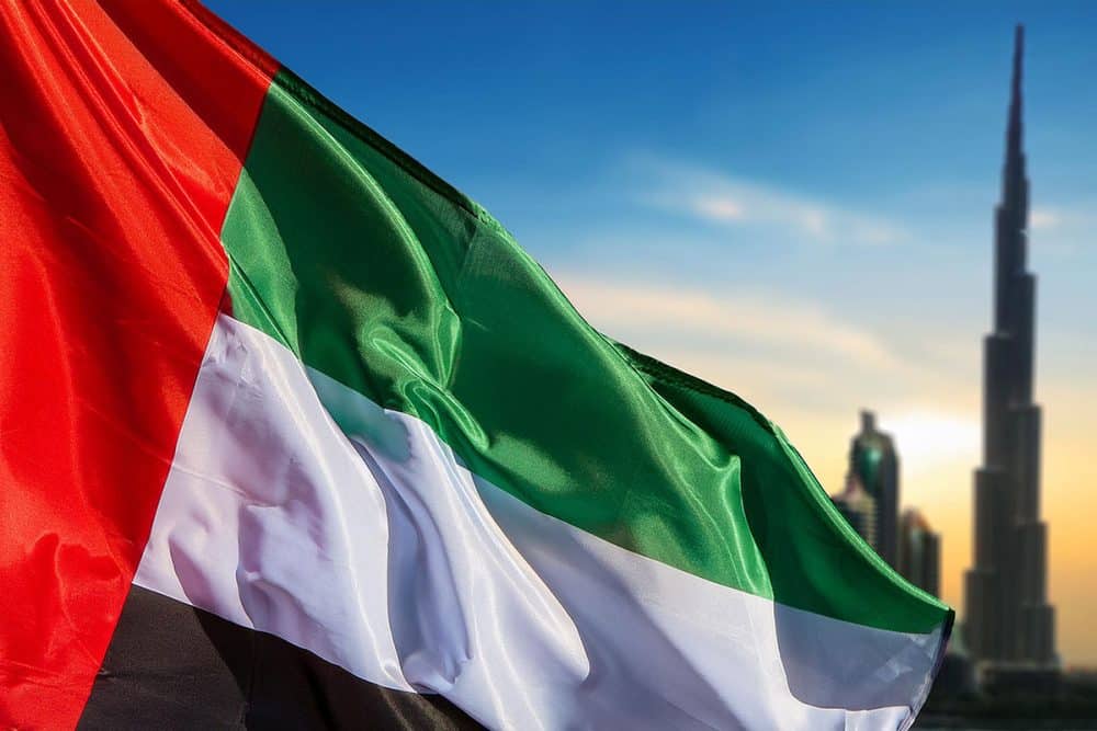 UAE holidays 2024 When is the next long weekend? Expected dates