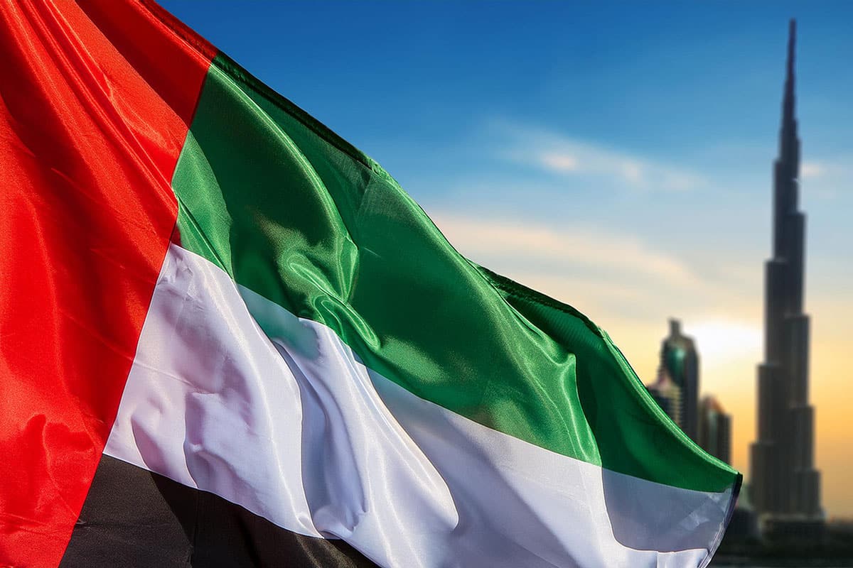 UAE Holidays 2024: When Is The Next Long Weekend? Expected Dates ...