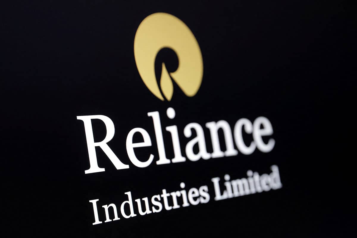 Reliance Industries Marks Sixth Bonus Issue Since IPO