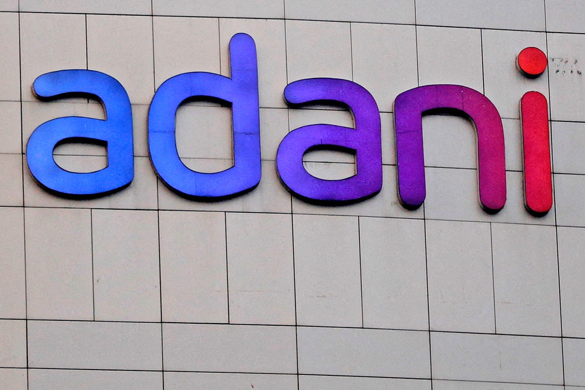 Adani Group Denies Swiss Court Allegations as Hindenburg Research Cites $310M Fund Freeze