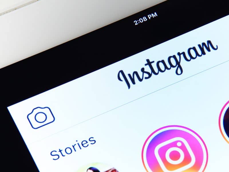 Instagram Unveils 'Teen Accounts' with Enhanced Safety Measures for Young Users