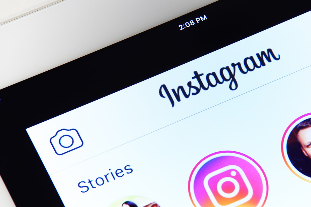 Instagram Unveils 'Teen Accounts' with Enhanced Safety Measures for Young Users