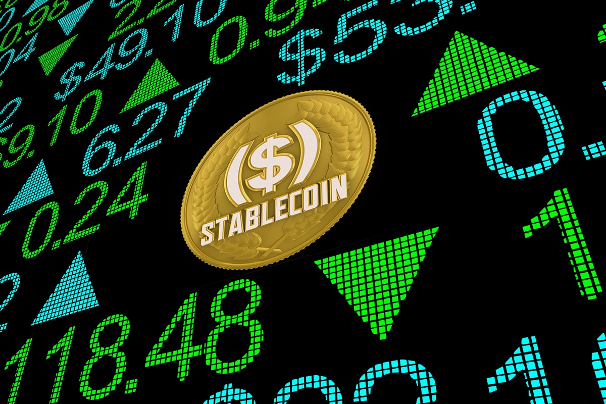 stablecoin