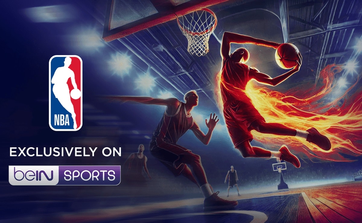 Nba east stream sale