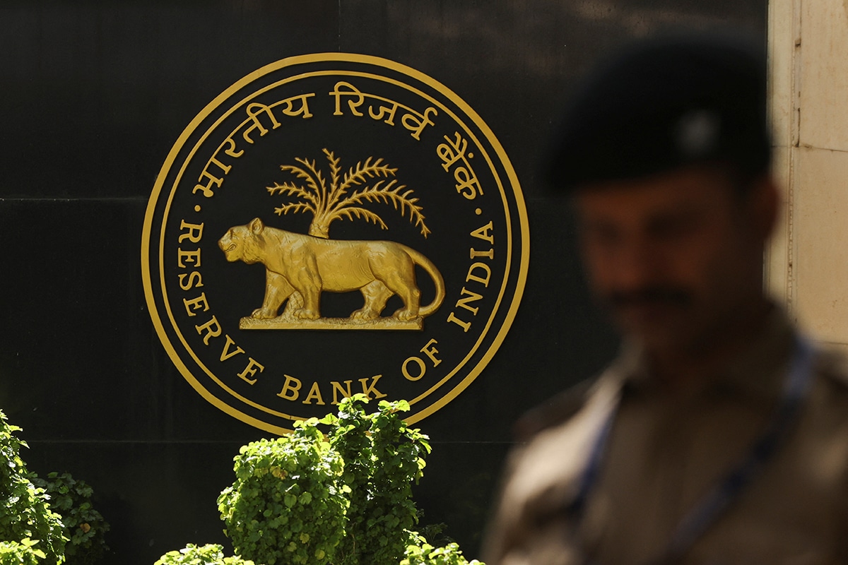 India’s central bank opts for status quo on interest rate; keep repo ...